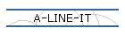 A-LINE-IT