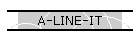 A-LINE-IT